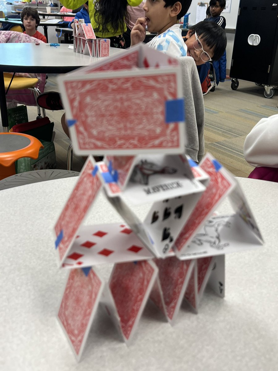 Supriya V tweet media