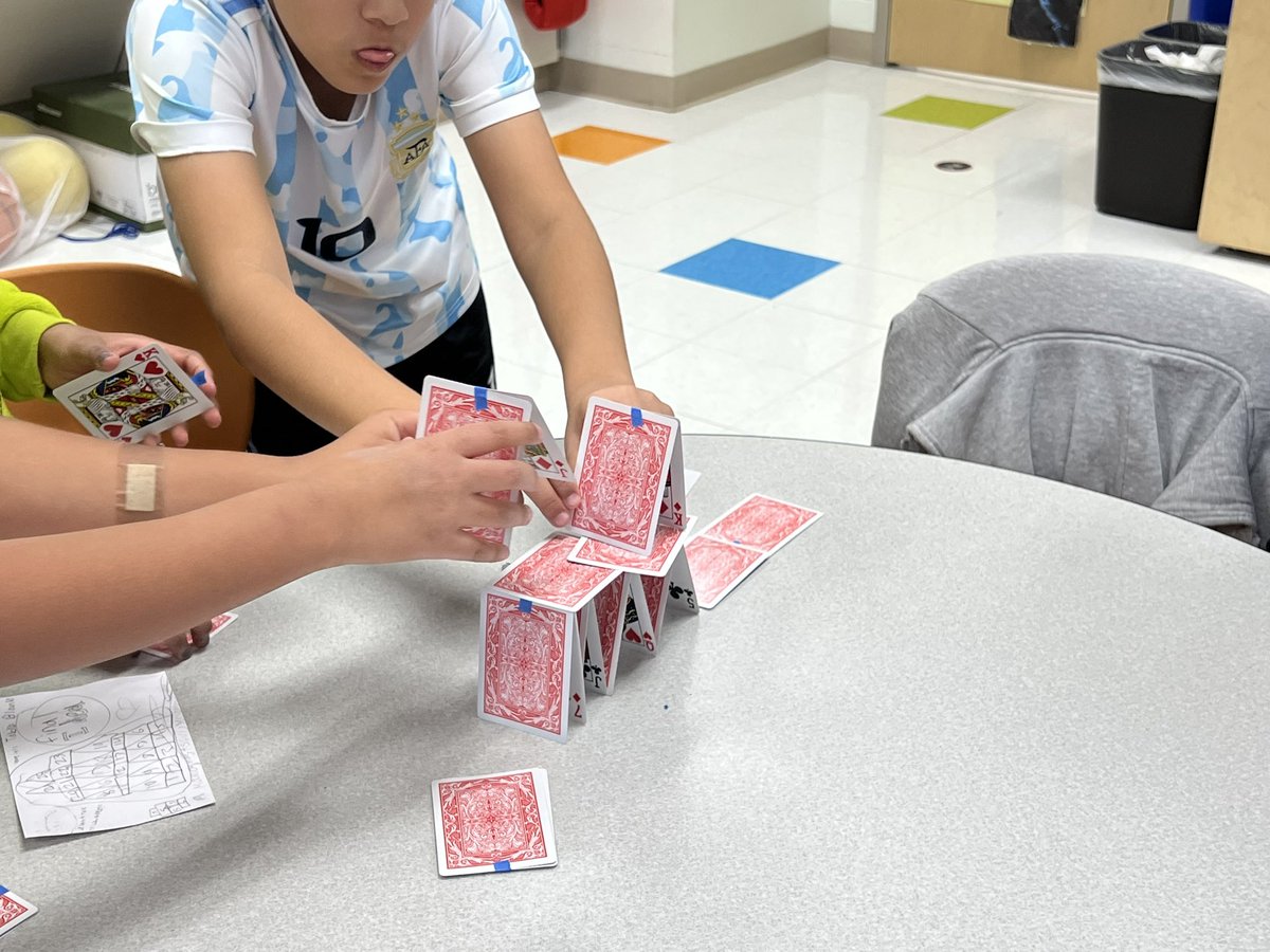 Supriya V tweet media