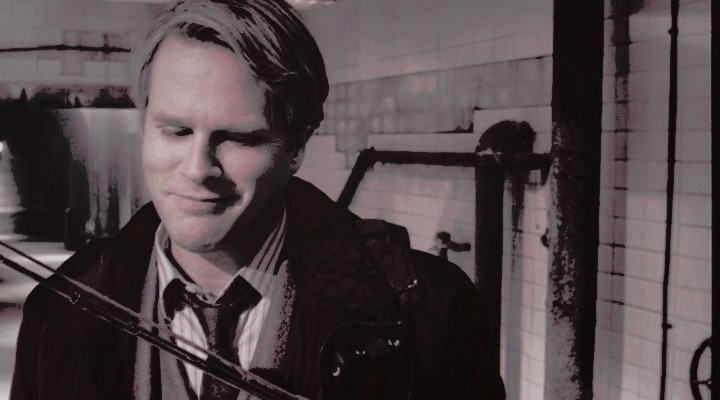 ᅟ 
      𝐢   𝐝𝐨𝐧'𝐭   𝐭𝐡𝐢𝐧𝐤   𝐬𝐨   .ᅟ 
      ᅟ