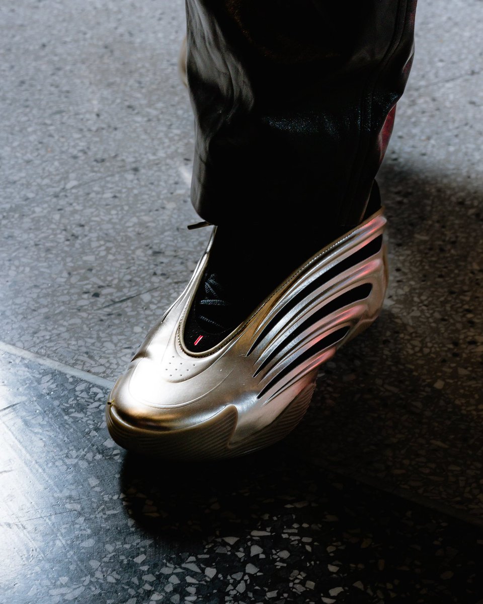 James Harden tweet media