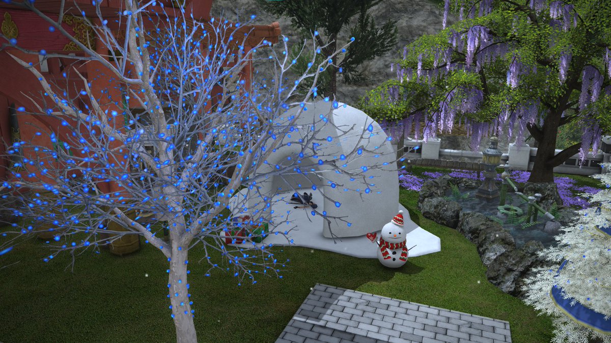 Keaton_Kiht tweet media