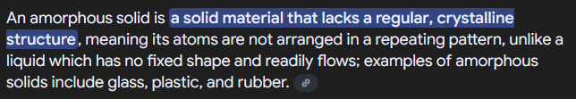 Putnam3145's tweet photo. @Tbslol @TylerGlaiel 1. that doesn't even disagree with what I said
2. the confirmation bias machine confirmed what you asked it https://t.co/mjreHO1x2D