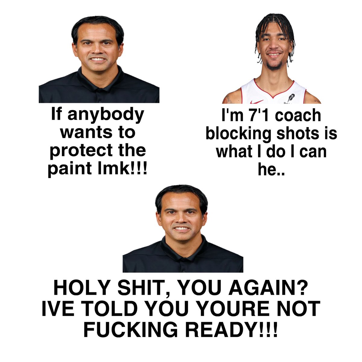 Heat Culture (@heatculture13) on Twitter photo 