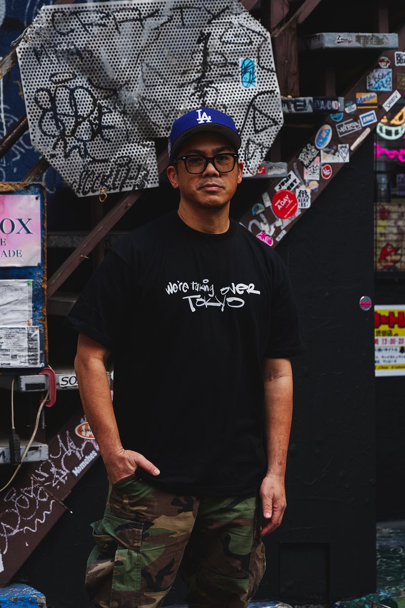BAIT(ベイト) (@BaitMeJp) / Posts / X
