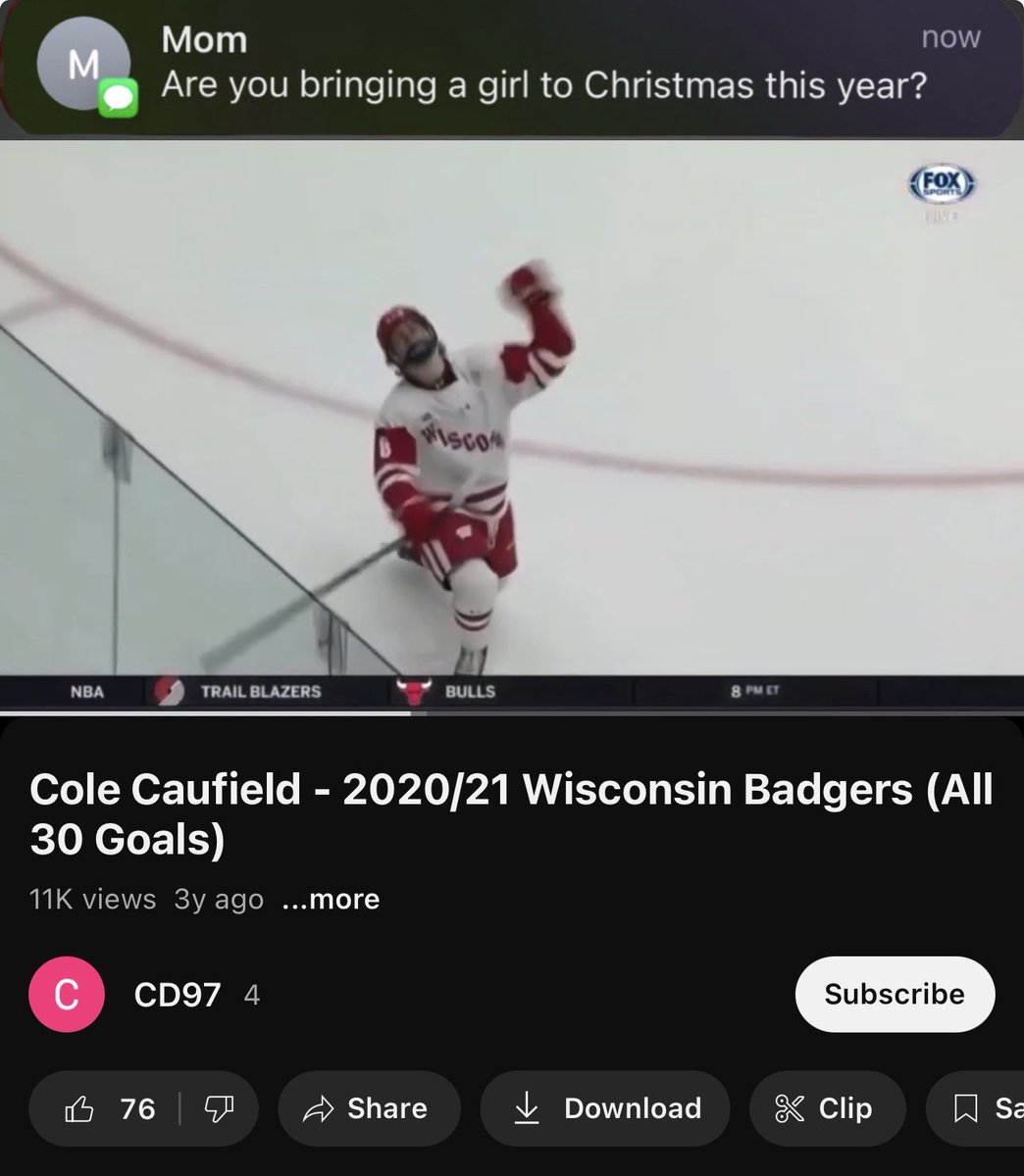 ava (@teapottoffoii) on Twitter photo 