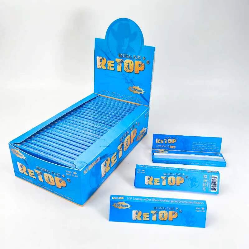 HiRollingpaper's tweet photo. The blue and brown https://t.co/gQnPSNYCiO