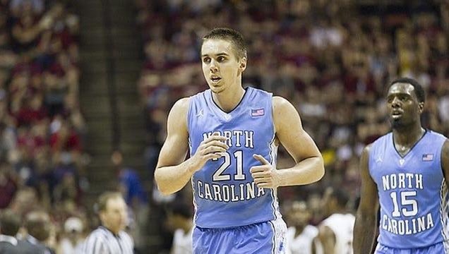 Unsatisfied NCSU Fan tweet media