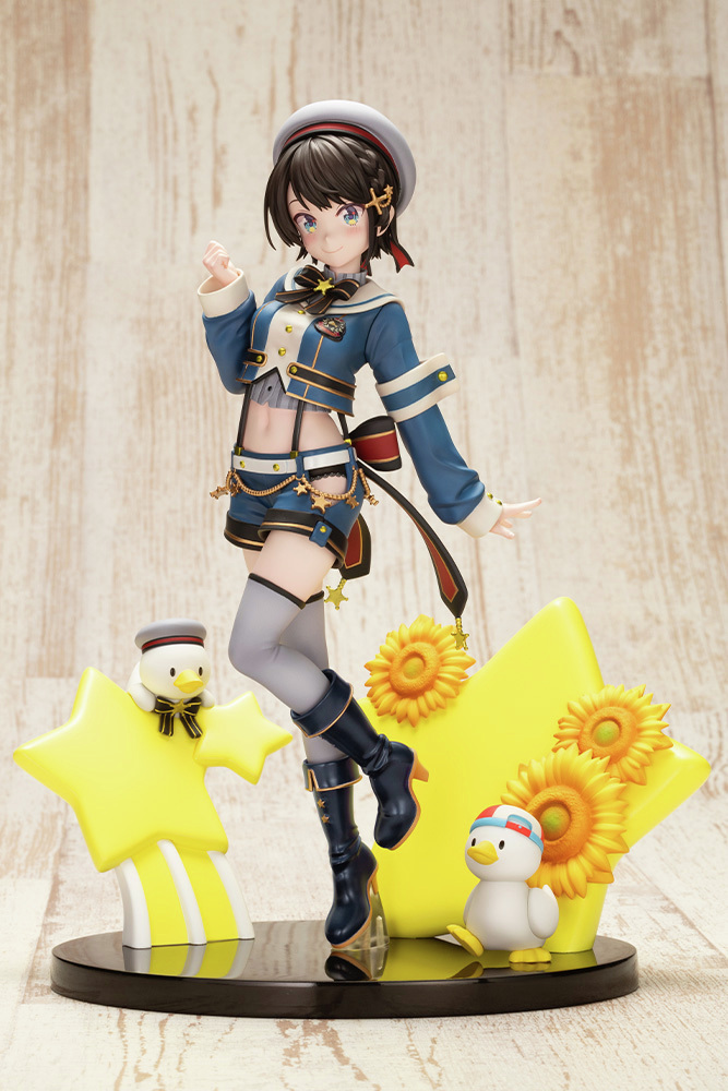 コトブキヤオンラインショップ on X