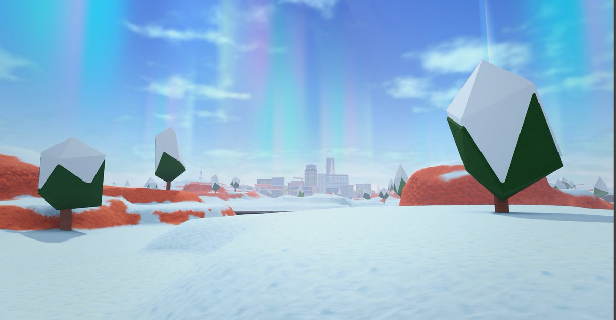 asimo3089 tweet media