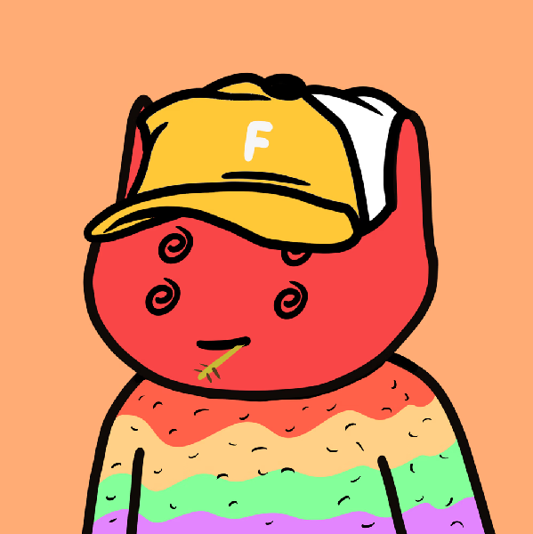 CrawfishKiller tweet media