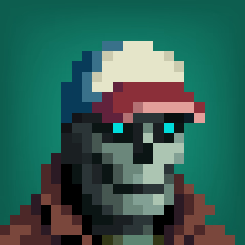 CrawfishKiller tweet media