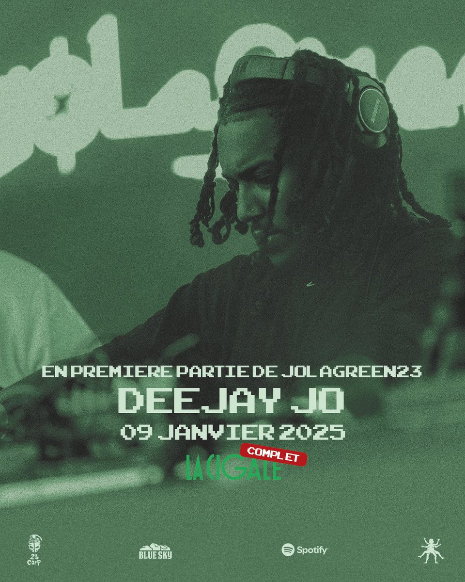 𝙹𝙾 𝚅𝙰𝚁𝙴𝙻𝙰 tweet media