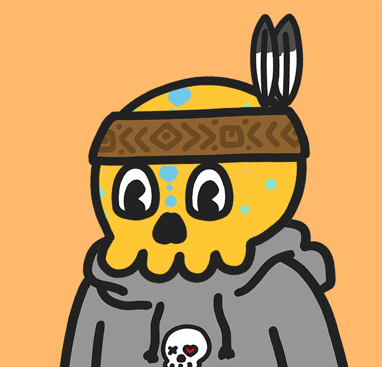 CrawfishKiller tweet media