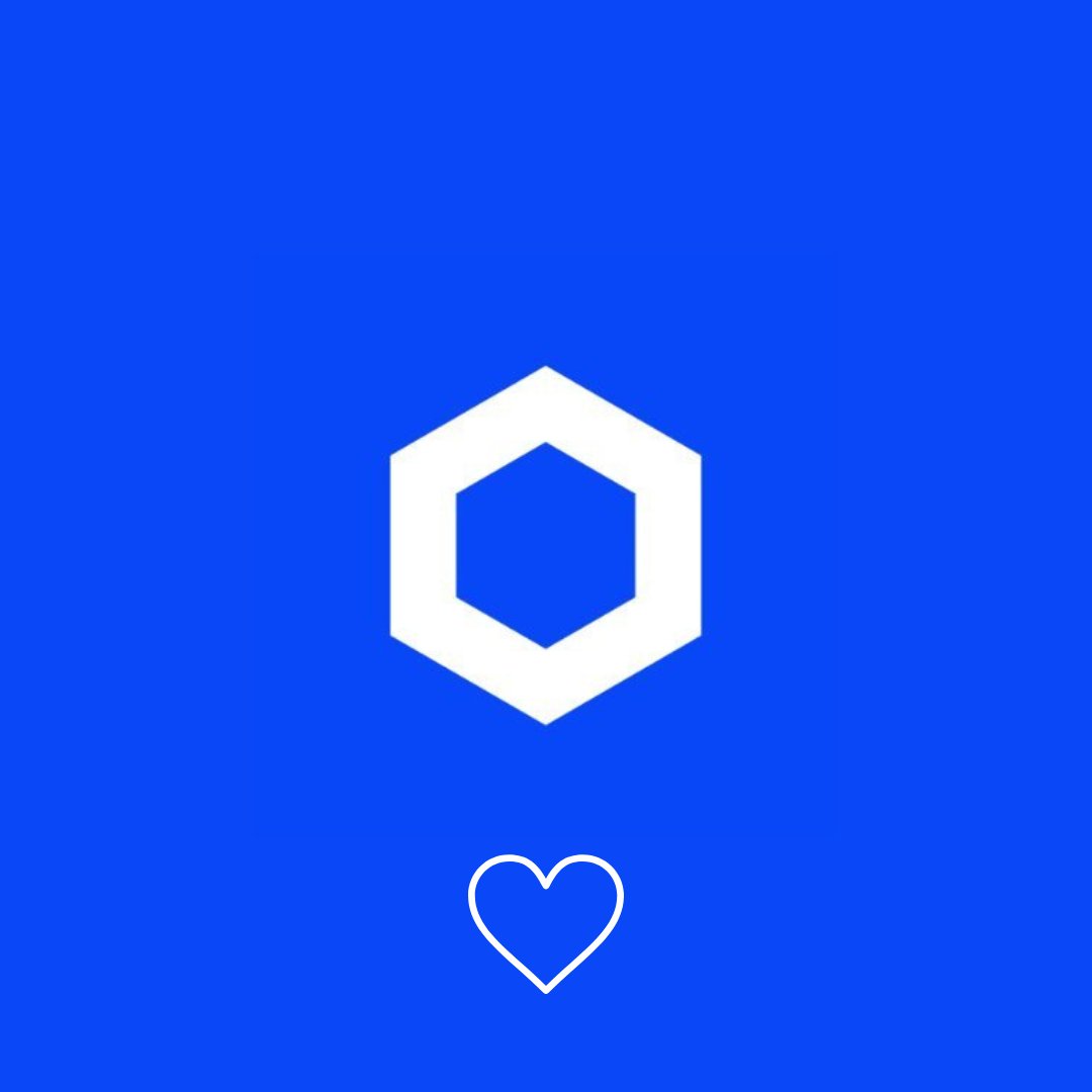 Cointelegraph's tweet image. 🔥 Which #altcoin are you more bullish on: 

$XRP or $LINK?