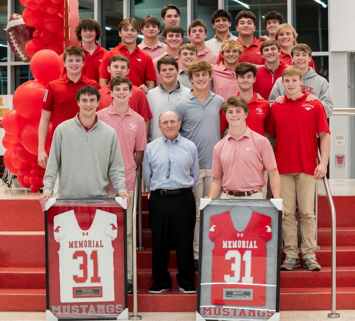 MemorialBoosterClub tweet media