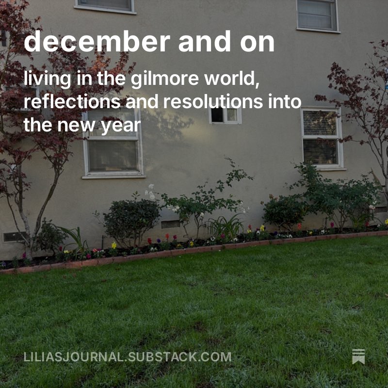 liliasjournal's tweet photo. https://t.co/tW9HMqheOz https://t.co/L4u75yuzjl
