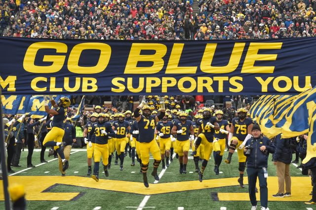 Chacedahbag (@calicutchace) on Twitter photo Blessed to receive an offer from the University of Michigan.<a href="/CoachLMorgan/">LaMar Morgan</a> <a href="/RecruitEastside/">Recruit North Shore</a> <a href="/CoachFlo5/">Coach Flo</a> <a href="/coachgcross/">Garrett Cross</a> <a href="/jacorynichols/">Jacory 1Way</a> Blessed to receive an offer from the University of Michigan.<a href="/CoachLMorgan/">LaMar Morgan</a> <a href="/RecruitEastside/">Recruit North Shore</a> <a href="/CoachFlo5/">Coach Flo</a> <a href="/coachgcross/">Garrett Cross</a> <a href="/jacorynichols/">Jacory 1Way</a>