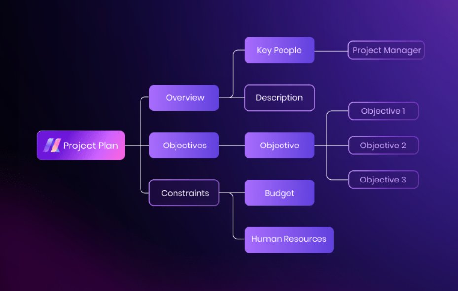 Jamil Ali Basha tweet media