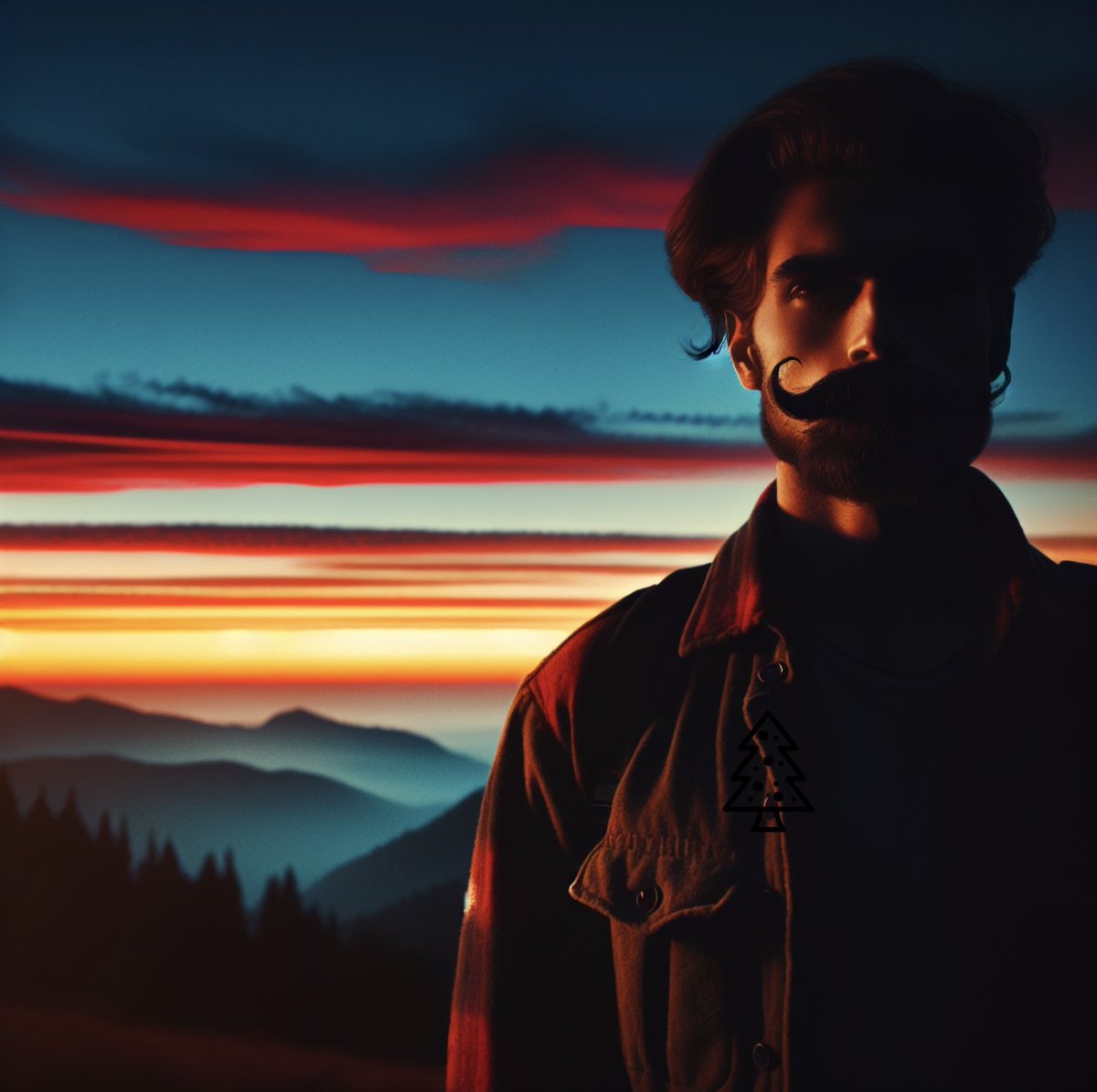 SerOnSol's tweet image. SERS!! 🫡🫡 We alive and well.

Thanks to everyone who filled out the form and helped with migration.

We're excited to show you what we've been building with @DegenLayer!!

More updates soon.