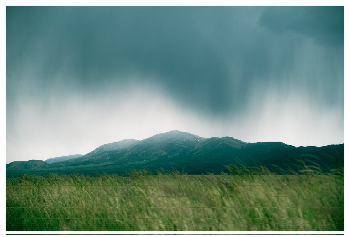 ShakurStill's tweet photo. some of my all time landscapes https://t.co/vr5tqxoBoW