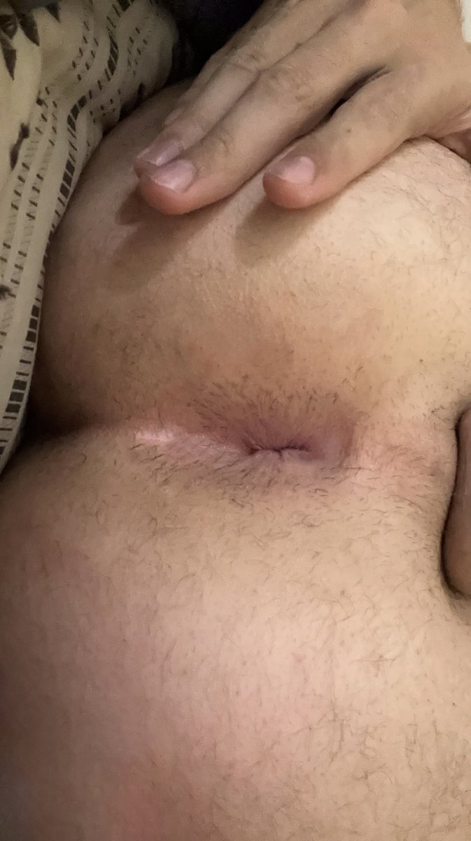 twunkfromatx's tweet photo. the ass | the hole https://t.co/OtQ0yMhnfk