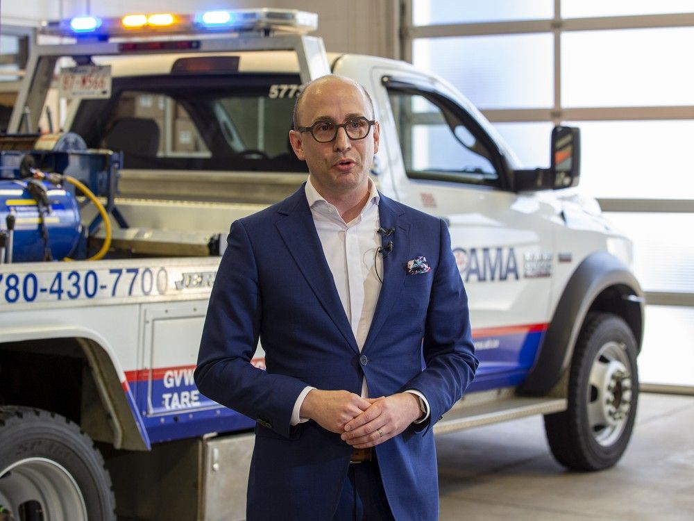 Edmonton Journal tweet media