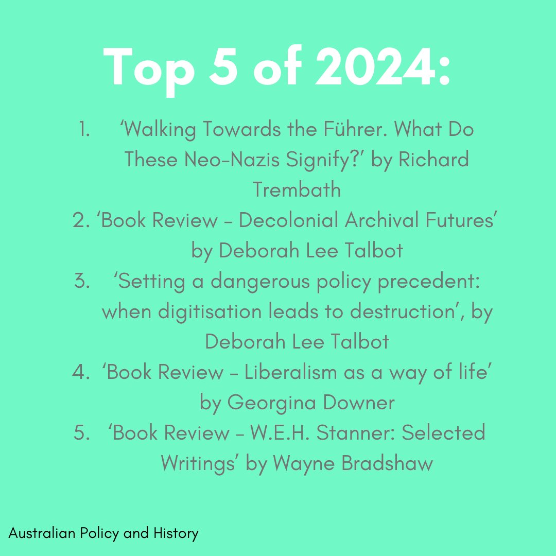 @austpolicyhistory tweet media