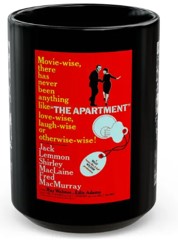 ClassicCouple tweet media