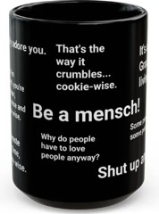 ClassicCouple tweet media