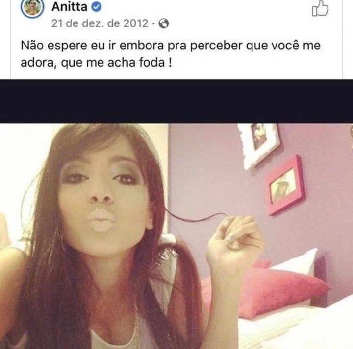 acervo geral (@acervogeral) on Twitter photo 