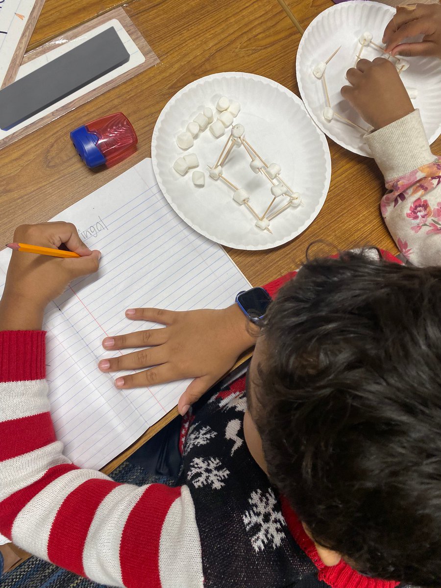 Nicole Goco tweet media