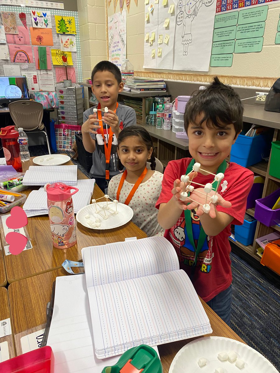 Nicole Goco tweet media