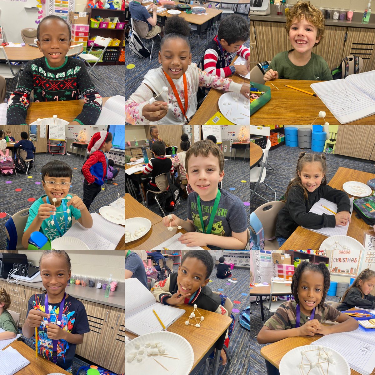 Nicole Goco tweet media