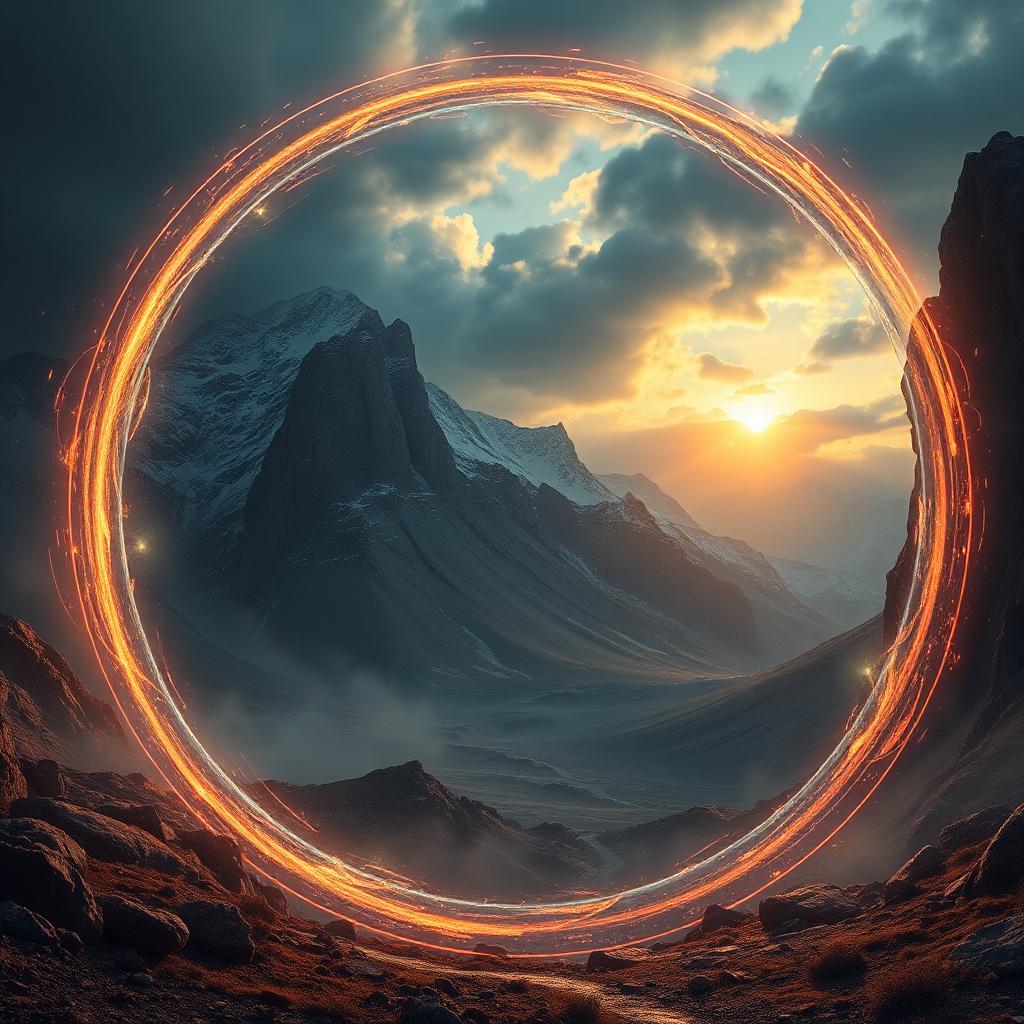 munozvic's tweet photo. #longarc #circle ⭕️ https://t.co/L1Pwf2ElnH