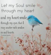 Dolphins Enlighten (@embracetruejoy) on Twitter photo #TuesdayTip - Make it your mission to help a heart smile. When you do, your own heart will smile too! 💕 #NotesToAYoungerMe #JoyTrain #StarfishClub <a href="/btharp22/">btharp22</a> <a href="/lilybearjoy/">✨❤️lilybear✨❤️</a>
<a href="/melanie_korach/">Melanie Korach🇨🇦</a> <a href="/BiscottiNicole/">Nicole Biscotti, M.Ed. 🧡</a> <a href="/SmrtAleks/">💯Aleks💯#StarfishClub “You Matter”</a> <a href="/Jim_dEntremont/">Jim d'Entremont</a> <a href="/CoachGoodman/">Coach Goodman</a> <a href="/KariJoys/">Kari Joys MS</a> <a href="/JK45PE/">Dena Scudieri 🌺</a> <a href="/gdorn1/">Gretchen Dorn</a> #TuesdayTip - Make it your mission to help a heart smile. When you do, your own heart will smile too! 💕 #NotesToAYoungerMe #JoyTrain #StarfishClub <a href="/btharp22/">btharp22</a> <a href="/lilybearjoy/">✨❤️lilybear✨❤️</a>
<a href="/melanie_korach/">Melanie Korach🇨🇦</a> <a href="/BiscottiNicole/">Nicole Biscotti, M.Ed. 🧡</a> <a href="/SmrtAleks/">💯Aleks💯#StarfishClub “You Matter”</a> <a href="/Jim_dEntremont/">Jim d'Entremont</a> <a href="/CoachGoodman/">Coach Goodman</a> <a href="/KariJoys/">Kari Joys MS</a> <a href="/JK45PE/">Dena Scudieri 🌺</a> <a href="/gdorn1/">Gretchen Dorn</a>