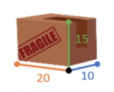 dhjnft's tweet photo. @ConnersPet25458 @jenkophile measurements https://t.co/8mFga0Fv7a
