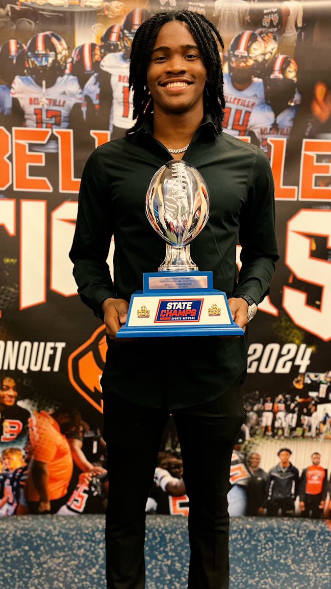 Coach Ray Rapley tweet media