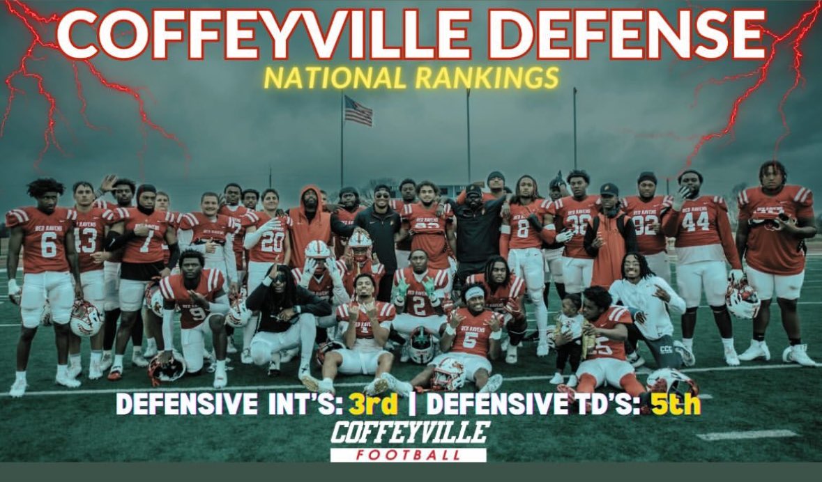 Jackson Griffin tweet media