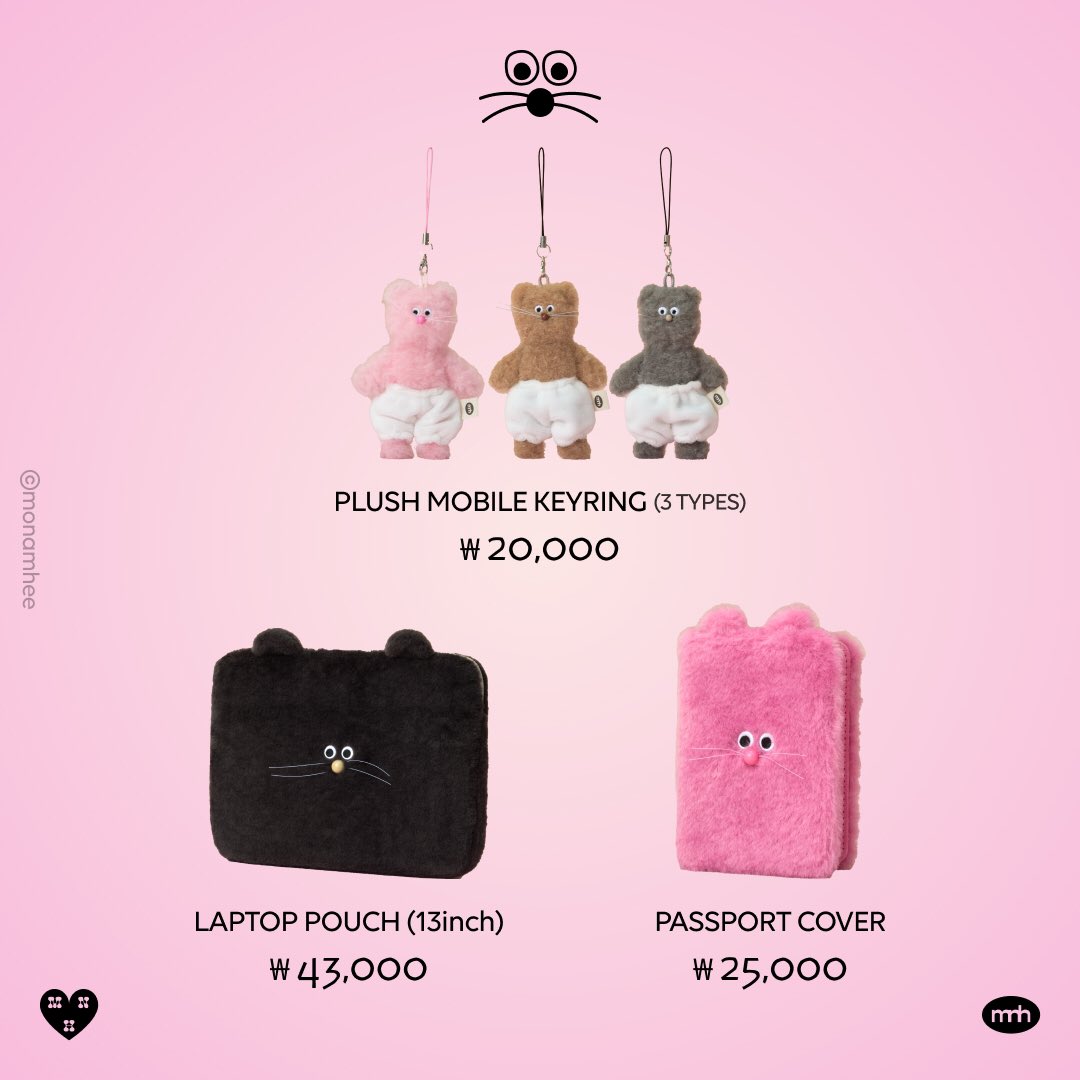 LINE FRIENDS SQUARE on X: LINE FRIENDS SQUARE on X:
