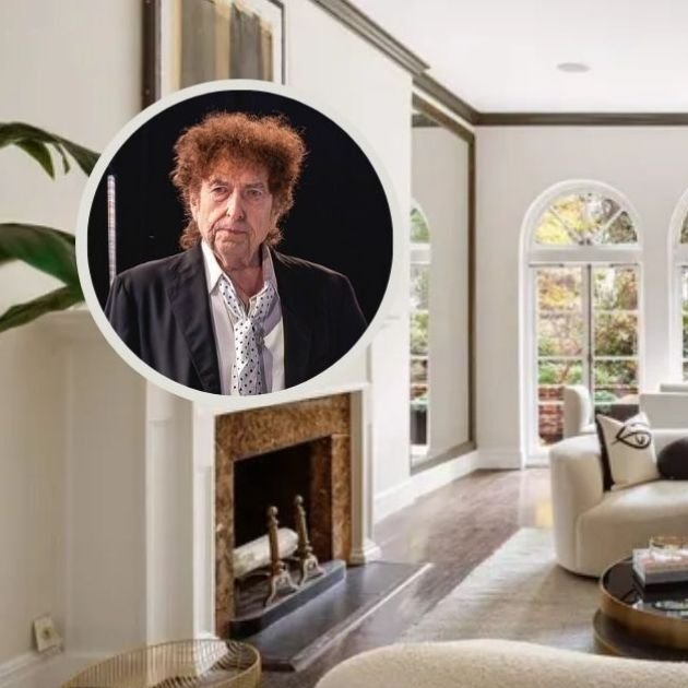 Bill Schulz tweet media