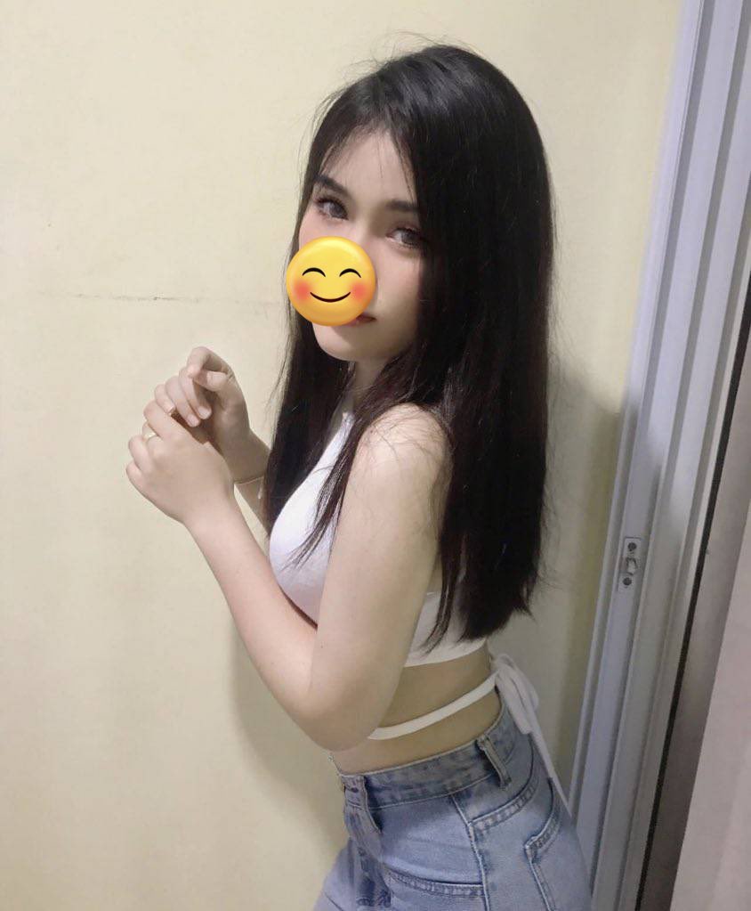 สวิงได้นะ รับชายคู่ 1 คู่  เป็นเพื่อนกันได้   รีโพสต์และทักมา นะ  lin.ee/TnbOjpYP