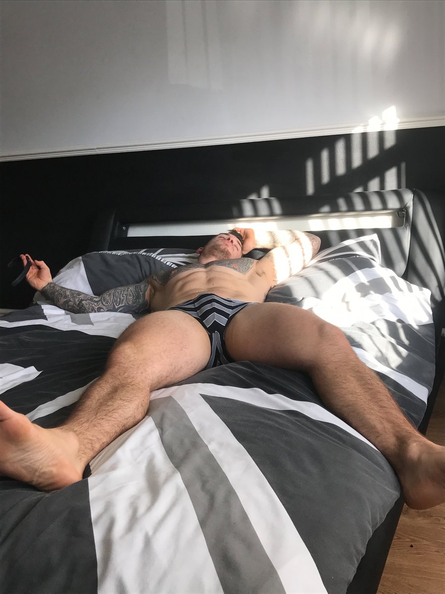 Content from hatts17free
