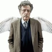 Bill Schulz tweet media