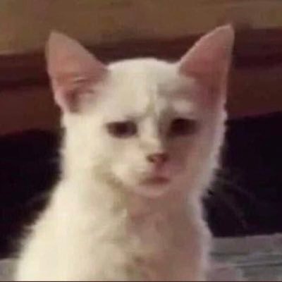 I have recently been employed by the post office…