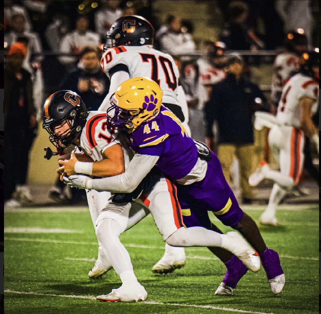 hudl.com/v/2RHPSr
Senior season tape‼️