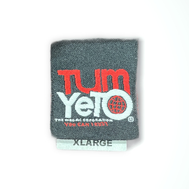 quartersnacks's tweet photo. Skate brand woven labels from the 90s https://t.co/3ELKtv0kjz
