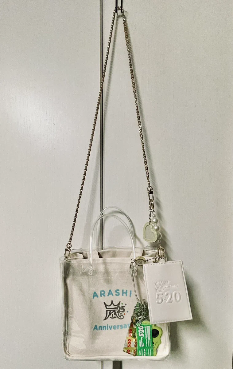 さき葉 on X: 