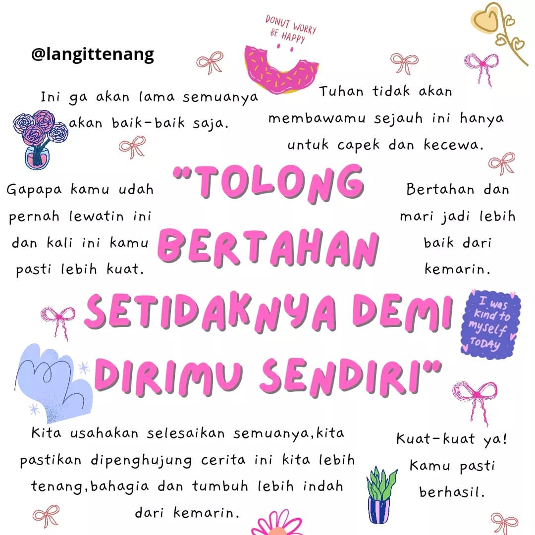 kapin45is's tweet image. 📌