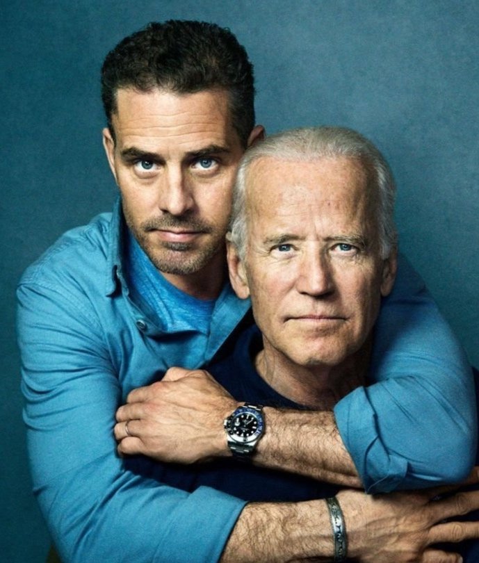 Damaan, AKA 'Philly's Finest!' tweet media