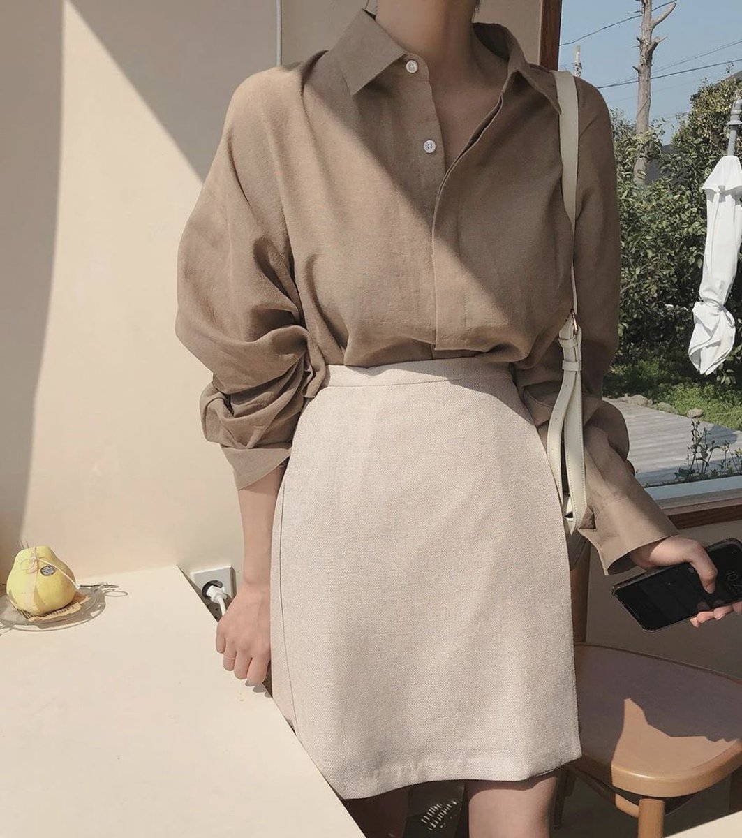 moievous's tweet photo. blouse: https://t.co/wJpHY42Xci
skirt: https://t.co/7iiTo0CrnU

shirt: https://t.co/VmZfozXySM
skirt: https://t.co/Y7Jqvhqrvj https://t.co/vAEVahMjWQ